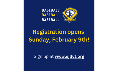 Registration