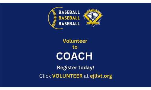 Click HERE to register!